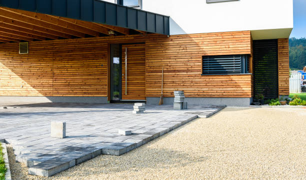 Best Driveway Repair Near Me  in Inverness, CA